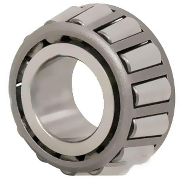 Aftermarket Wheel Bearing-RWD LM11949 - main